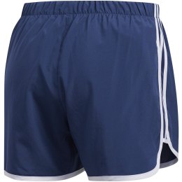 Spodenki damskie adidas M20 Short W granatowe FL7823