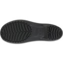 Crocs Freesail Chelsea Boot W czarne 204630 060