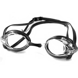 Okulary pływackie korekcyjne Aqua-speed Vision Junior -1,5