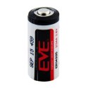 Bateria litowa, ER14335, 3.6V, EVE, SPEV-14335