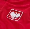 Koszulka Nike Polska Modern GSP AUT czerwona CK9205 688