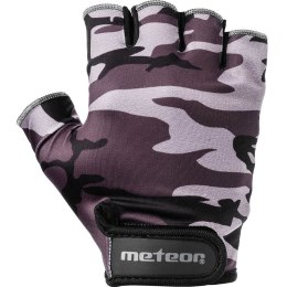 Rękawiczki rowerowe Meteor Top TX 12 22714-22718