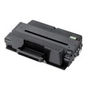 HP oryginalny toner SU951A, MLT-D205E, black, 10000s, 205E, Samsung ML-3300, 3310, 3312, 3700, 3710, 3712, SCX-4833