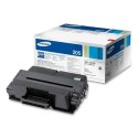 HP oryginalny toner SU951A, MLT-D205E, black, 10000s, 205E, Samsung ML-3300, 3310, 3312, 3700, 3710, 3712, SCX-4833