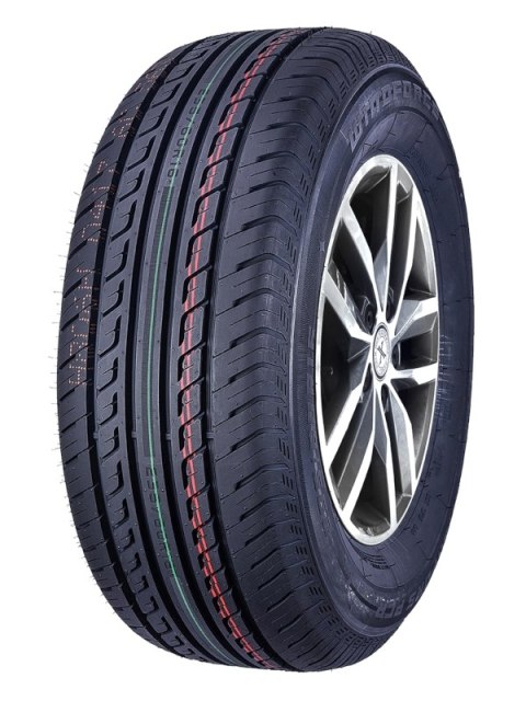 WINDFORCE 175/60R13 CATCHFORS PCR 77H TL #E 4WI1100H1