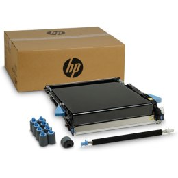 HP oryginalny transfer kit CE249A, 150000s, HP CLJ Enterprise CP4025, CP4525, M651, CM4540, zestaw do przenoszenia obrazu