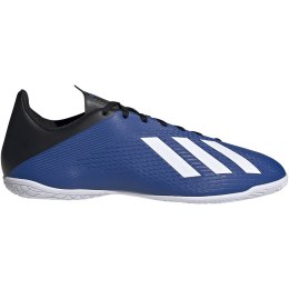 Buty piłkarskie adidas X 19.4 IN EF1619