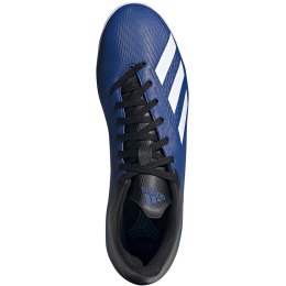 Buty piłkarskie adidas X 19.4 IN EF1619