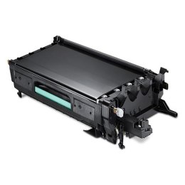 HP oryginalny paper transfer belt SU421A  CLP-620 670  CLX-6220  6250  50000s