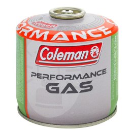 Kartusz gazowy Coleman Performance Gas 300
