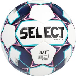 Piłka nożna Select Tempo 5 IMS 2019