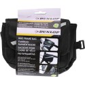 Sakwa rowerowa Dunlop Bike Frame Bag 2ass 027395