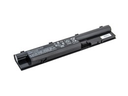 Avacom baterie dla HP 440 G0/G1, 450 G0/G1, 470 G0/G1, Li-Ion, 10.8V, 4400mAh, NOHP-44G1-N22