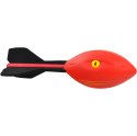 Gra plażowa Schildkrot Rocket Whistler XL 360276