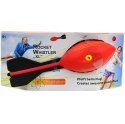 Gra plażowa Schildkrot Rocket Whistler XL 360276