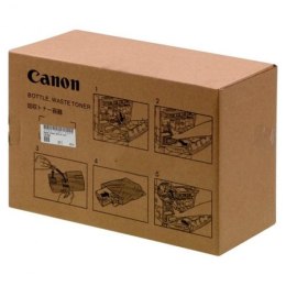 Canon oryginalny pojemnik na zużyty toner FM25383, iR-C4080i, iR-C5180