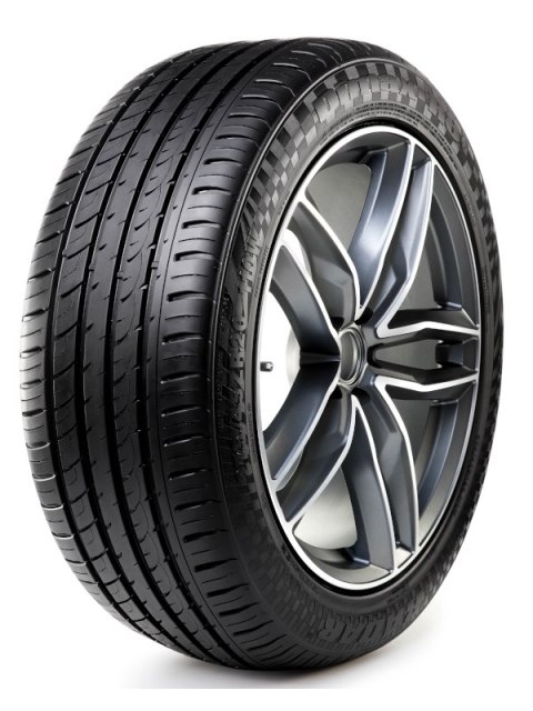 RADAR 235/55R18 Dimax R8+ 104Y XL TL #E M+S DSC0518