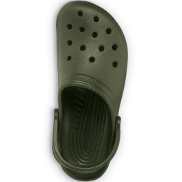 Crocs Classic khaki 10001 309