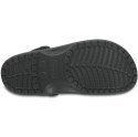 Crocs Classic szare 10001 0DA