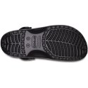 Crocs męskie Yukon Vista Clog czarne 205177 060