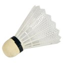 Lotka badminton nylon Enero tuba 3szt