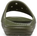 Crocs klapki Classic Slide khaki 206121 309