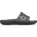 Crocs klapki Classic Slide szare 206121 ODA