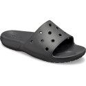 Crocs klapki Classic Slide szare 206121 ODA