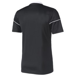 Koszulka męska adidas Squadra 17 Jersey czarna BJ9173