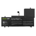 Bateria Green Cell L15L4PC2 L15M4PC2 do Lenovo Yoga 710-14 710-14IKB 710-14ISK 710-15 710-15IKB 710-15ISK