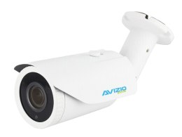 Kamera AHD tubowa, 2 Mpx, 2.8-12mm AVIZIO BASIC