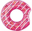 Koło do pływania Bestway Donat 107cm 36118