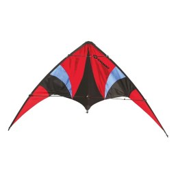 Latawiec akrobacyjny dwulinkowy Schildkrot Stunt Kite 140 970440