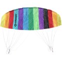 Latawiec dwulinkowy Schildkrot Stunt Kite 1.6 970460