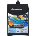 Latawiec dwulinkowy Schildkrot Stunt Kite 1.6 970460