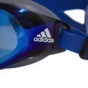 Okulary pływackie adidas Persistar FIT M niebieskie BR1091