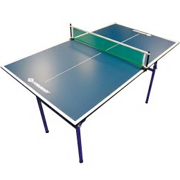 Stół do tenisa stołowego Donic Midi XL 838579