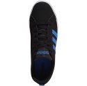 Buty męskie adidas VS Pace czarne AW4591