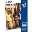 Epson Matte Paper Heavyweight  foto papier  matowy  silny typ biały  Stylus Photo 1270  1290  A4  167 gm2  50 szt.  C13S041256 