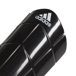Ochraniacze piłkarskie adidas Ever Pro czarne CW5580