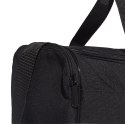 Torba adidas Lin Duffle S czarna FL3693