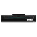 HP oryginalny toner W1106A black 1000s HP 106A HP Laser 107 MFP 135 MFP 137