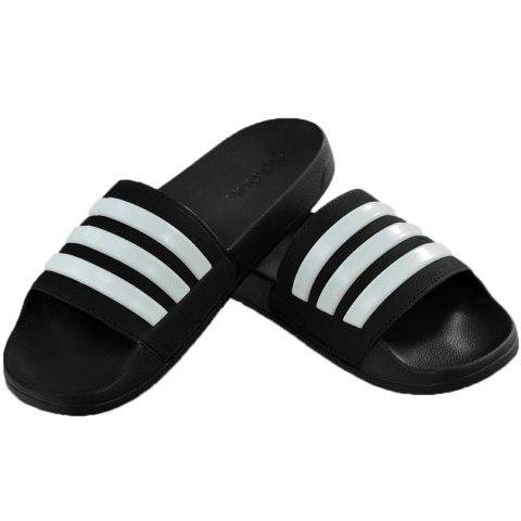 Klapki adidas Adilette Shower czarne AQ1701