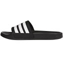 Klapki adidas Adilette Shower czarne AQ1701