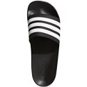 Klapki adidas Adilette Shower czarne AQ1701