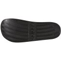 Klapki adidas Adilette Shower czarne AQ1701