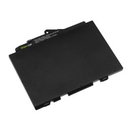 Bateria Green Cell ST03XL do HP EliteBook 725 G4 820 G4