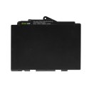 Bateria Green Cell ST03XL do HP EliteBook 725 G4 820 G4