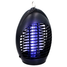Elektryczna lampa Led owadobójcza 1W 230V