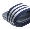 Klapki adidas Adilette Comfort granatowe B42114